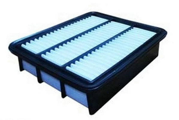 Air Filter (FA-17870)