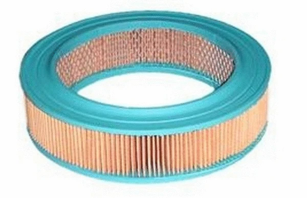 Air Filter (FA-2307)