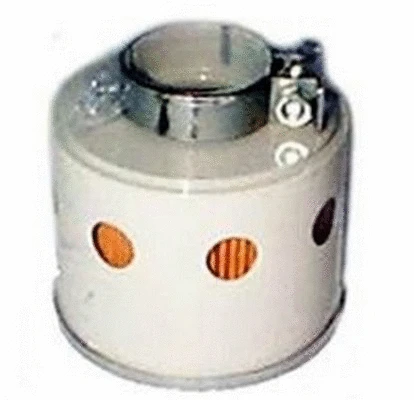 Air Filter (FA-8558)