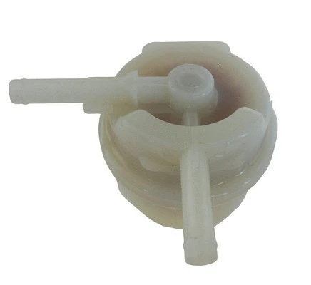 Fuel Filter (FS-1145)
