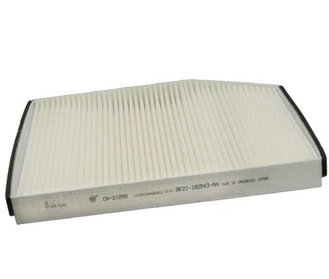 Filter, cabin air (CA-21090)
