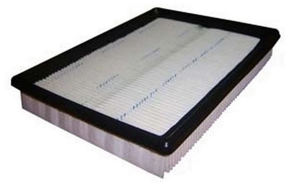 Air Filter (FA-66130)