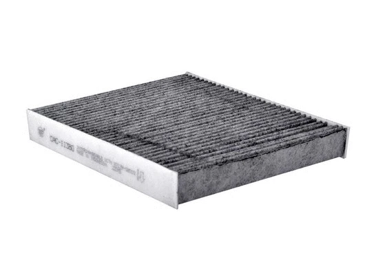Filter, cabin air (CAC-11380)