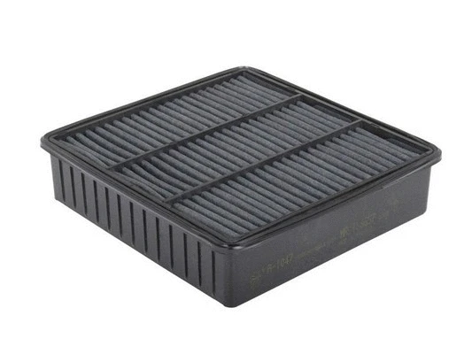 Air Filter (FA-1047)
