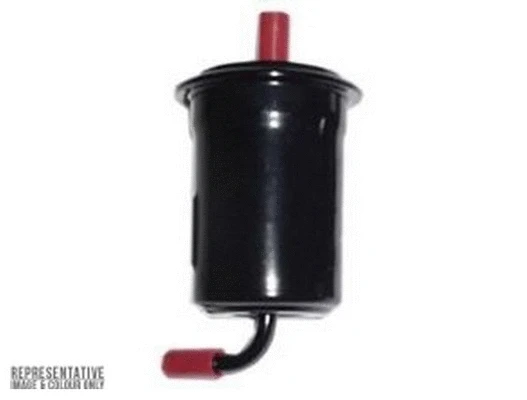 Fuel Filter (FS-1717)