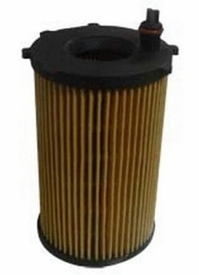 Oil Filter (EO-28080)