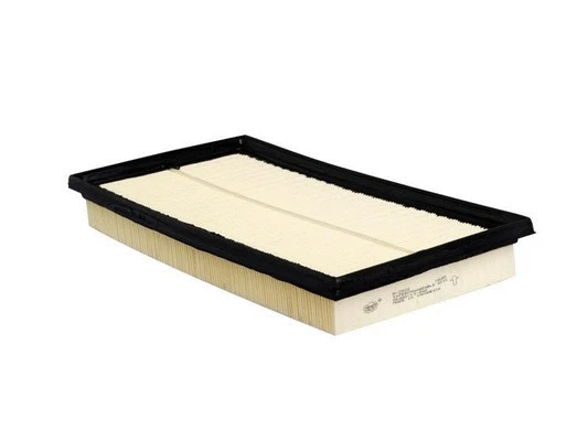 Air Filter (FA-2922)