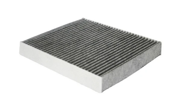 Filter, cabin air (CAC-17190)