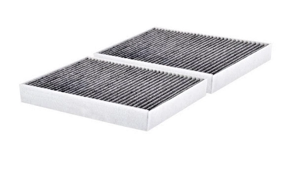 Filter, cabin air (CAC-30120-S)