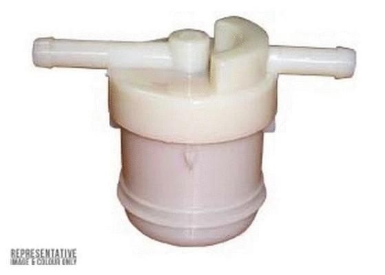 Fuel Filter (FS-1701)