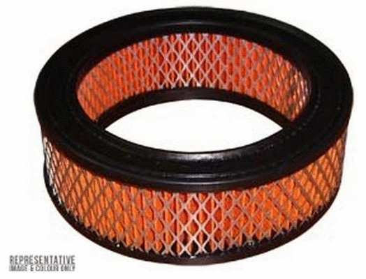 Air Filter (FA-2217)