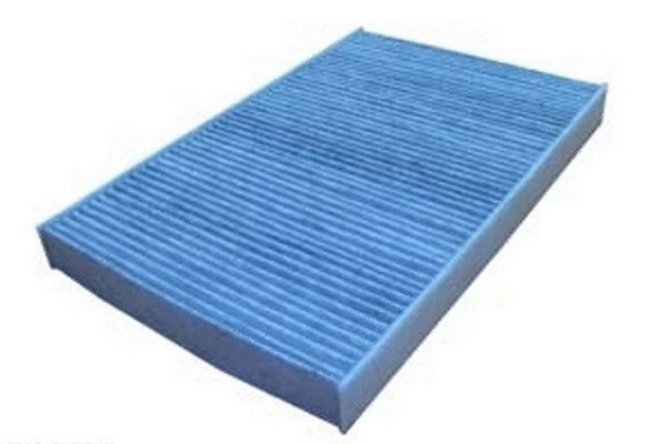Filter, cabin air (CAC-22060)