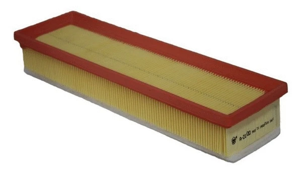 Air Filter (FA-21100)