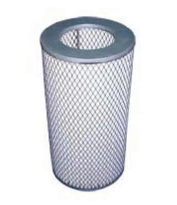 Air Filter (FA-3331)