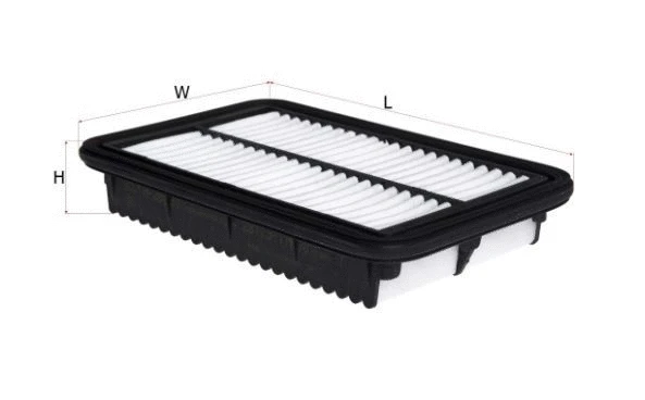 Air Filter (FA-28690)