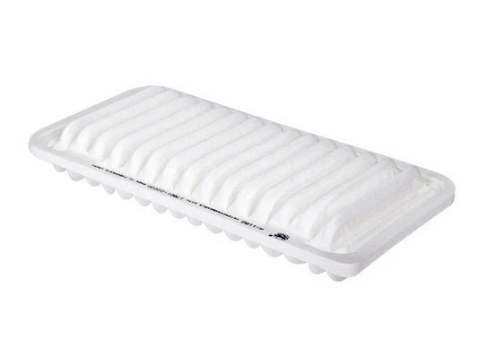 Air Filter (FA-1180)