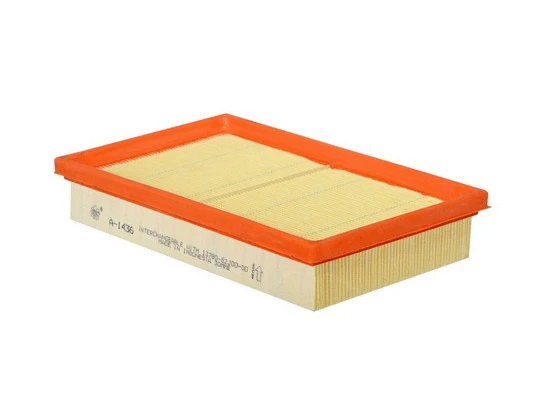 Air Filter (FA-1436)