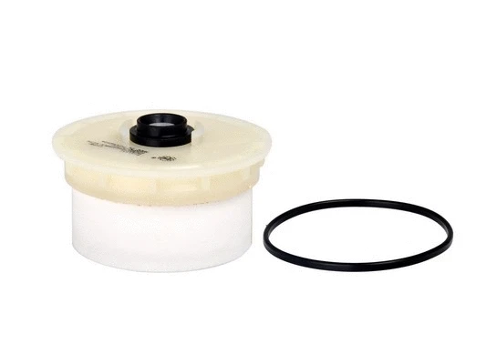 Fuel Filter (F-11131)