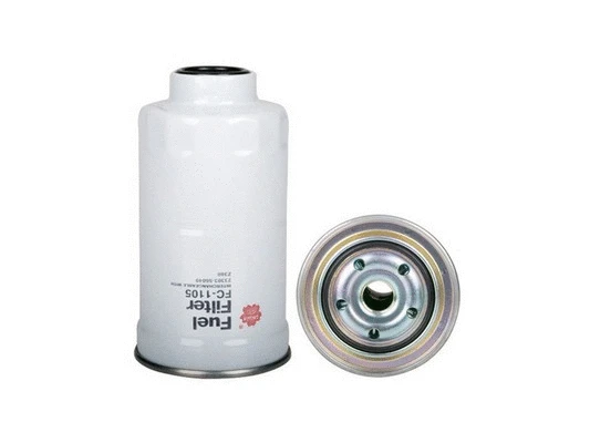Fuel Filter (FC-1105)