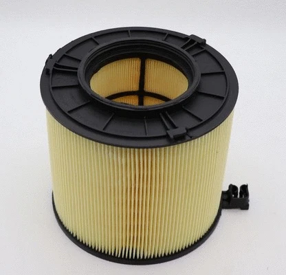 Air Filter (FA-31843)