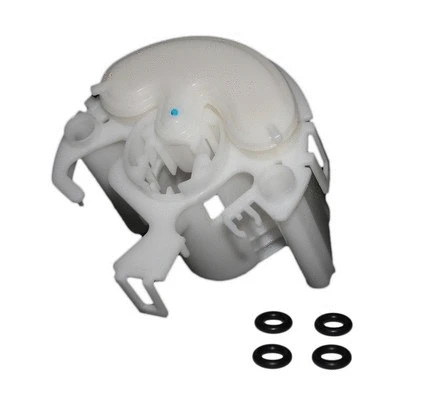 Fuel Filter (FS-18340)