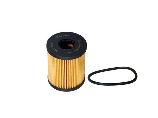 Oil Filter (EO-1401)