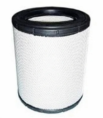 Air Filter (FA-7108)