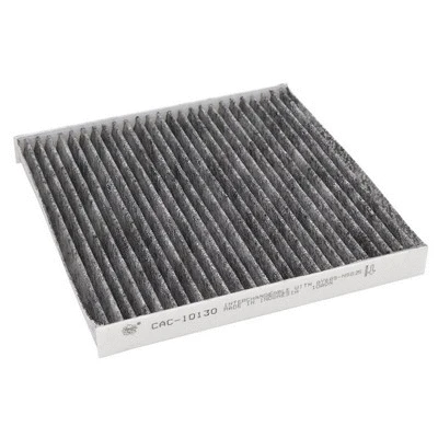 Filter, cabin air (CAC-10130)