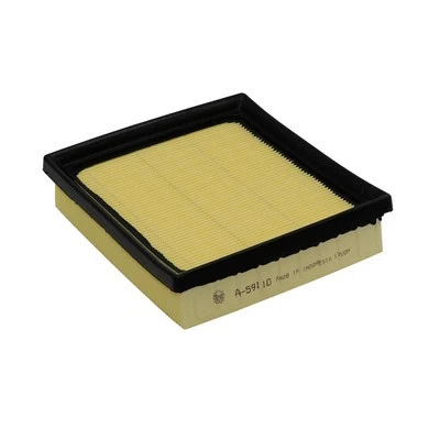 Air Filter (FA-59110)