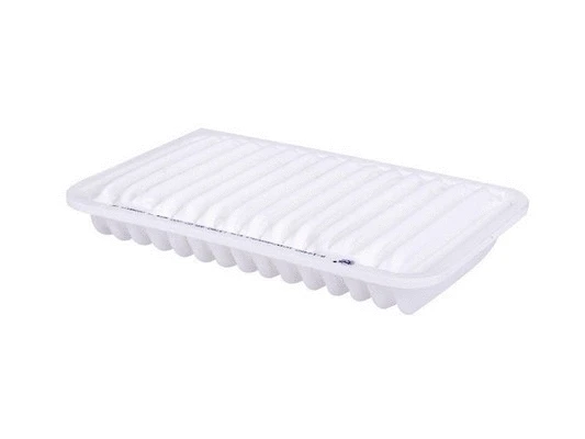 Air Filter (FA-14460)