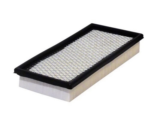 Air Filter (FA-5015)
