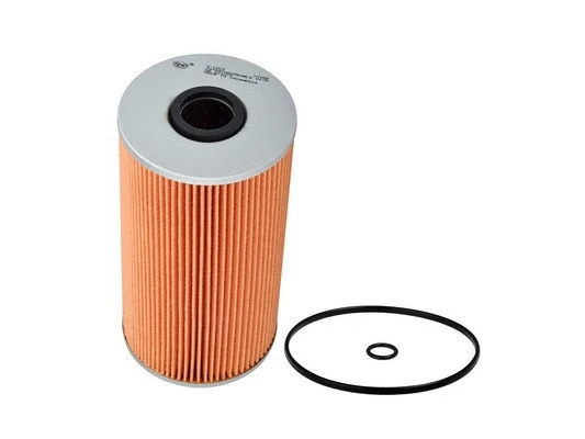 Oil Filter (O-1003)