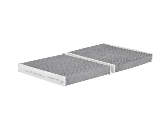 Filter, cabin air (CAC-30960-S)
