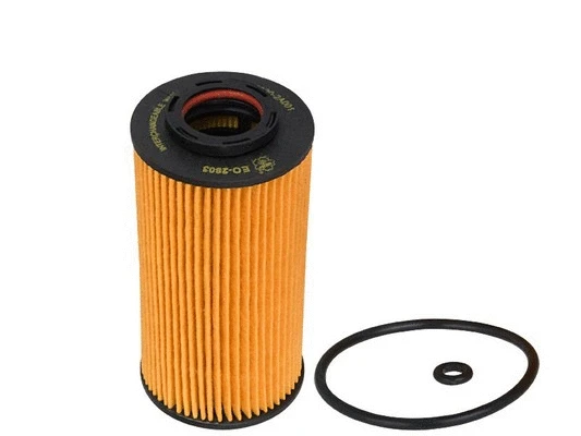 Oil Filter (EO-2803)
