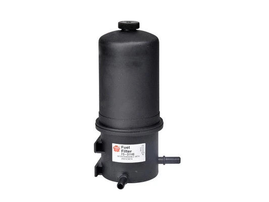 Fuel Filter (FS-31140)