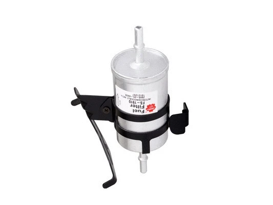 Fuel Filter (FS-1910)