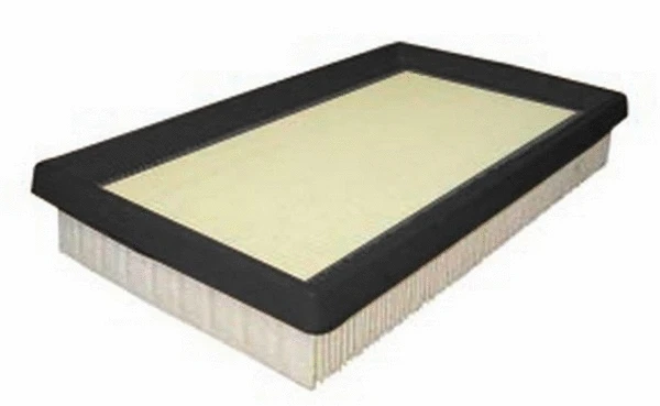 Air Filter (FA-14390)