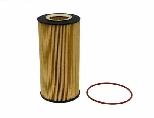 Oil Filter (EO-68040)