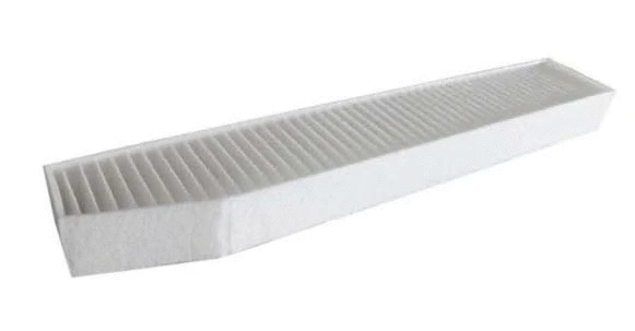 Filter, cabin air (CA-66040)