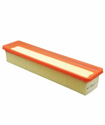 Air Filter (FA-2539)