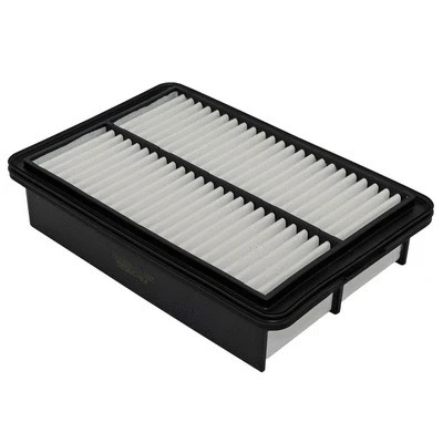 Air Filter (FA-29520)