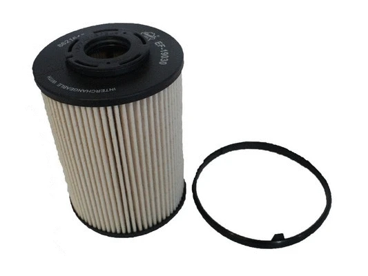 Fuel Filter (EF-19030)