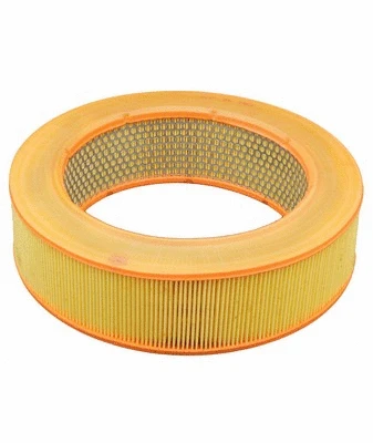 Air Filter (FA-2610)