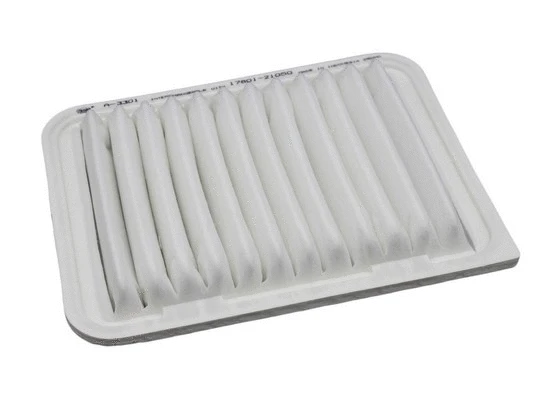Air Filter (FA-3301)