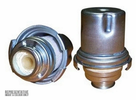 Fuel Filter (FS-18280)