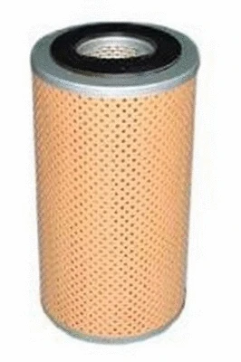 Fuel Filter (F-5504)