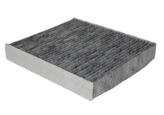 Filter, cabin air (CAC-65350)