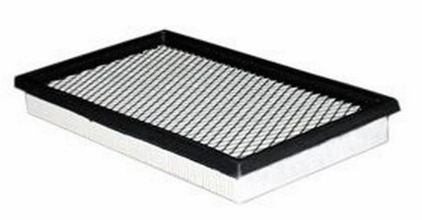 Air Filter (FA-5014)