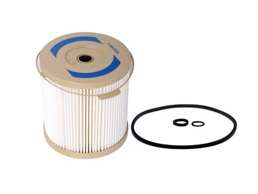 Oil-Water Separator (SF-1913-10)