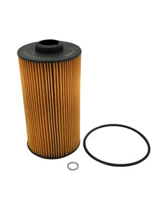 Oil Filter (EO-3002)